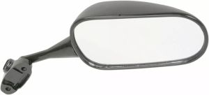 Parts unlimited CBR600F-RH OEM cseretükör Visszapillantó tükör