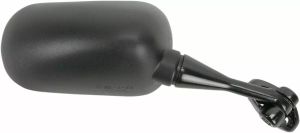 Parts unlimited CBR600F-RH OEM cseretükör Visszapillantó tükör 1