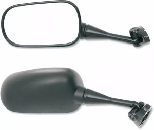 Parts unlimited CBR600F-LH OEM cseretükör Visszapillantó tükör