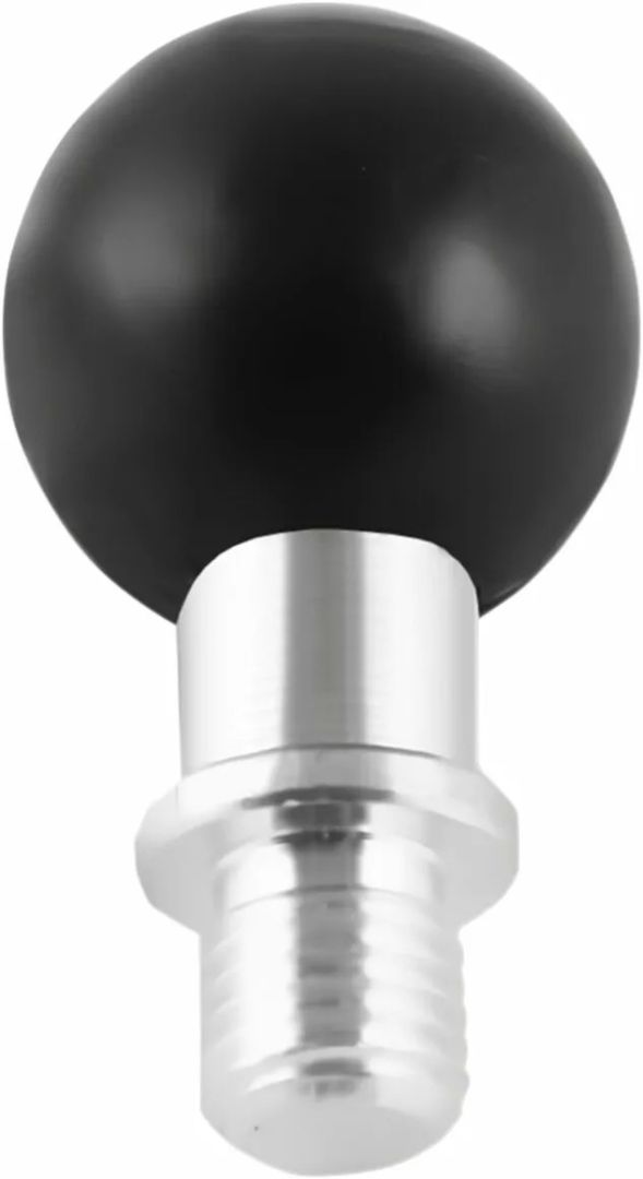 RAM MOUNT RAM-B-349U apa-menetes rögzítőtalp 1