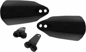 Memphis shades hd MEB7216 Kézvédők Kézvédő, kézmelegítő
