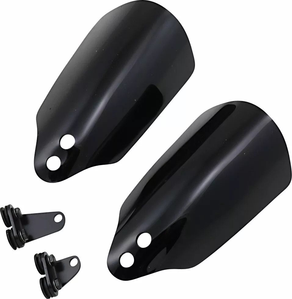 Memphis shades hd MEB7215 Kézvédők Kézvédő, kézmelegítő 0