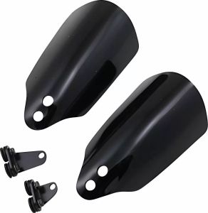 Memphis shades hd MEB7215 Kézvédők Kézvédő, kézmelegítő