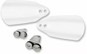 Memphis shades hd MEM7215 Kézvédők Kézvédő, kézmelegítő