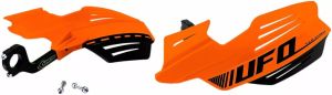 Ufo PM01650@127 Vulcan Handguards Kézvédő, kézmelegítő 1
