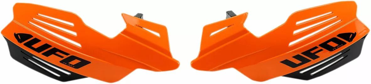 Ufo PM01650@127 Vulcan Handguards Kézvédő, kézmelegítő 0