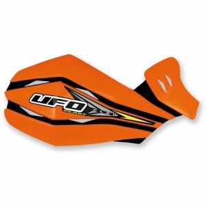 Ufo PM01641#127 Csere műanyag karmos kézvédőhöz Kézvédő, kézmelegítő