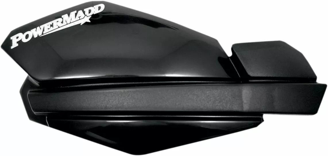 Powermadd/cobra 34100 Trail Star kézvédők Kézvédő, kézmelegítő 0