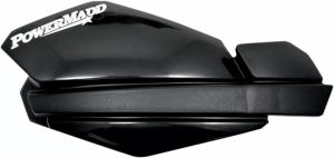 Powermadd/cobra 34100 Trail Star kézvédők Kézvédő, kézmelegítő