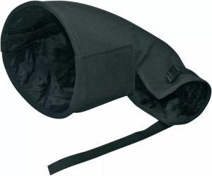 Powermadd/cobra 34258 Star Series kézvédő kesztyű Kézvédő, kézmelegítő