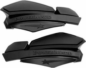 Powermadd/cobra 34210 Star sorozatú kézvédők Kézvédő, kézmelegítő
