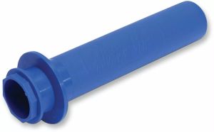 Motion pro 01-1298 Titan Throttle Tube™ Gázmarkolat, gázkar