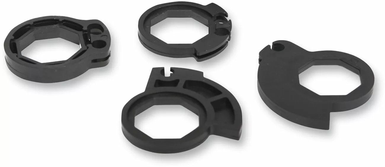 Odi H70SCI V2 fojtószelep vezérlő Gázmarkolat, gázkar 0
