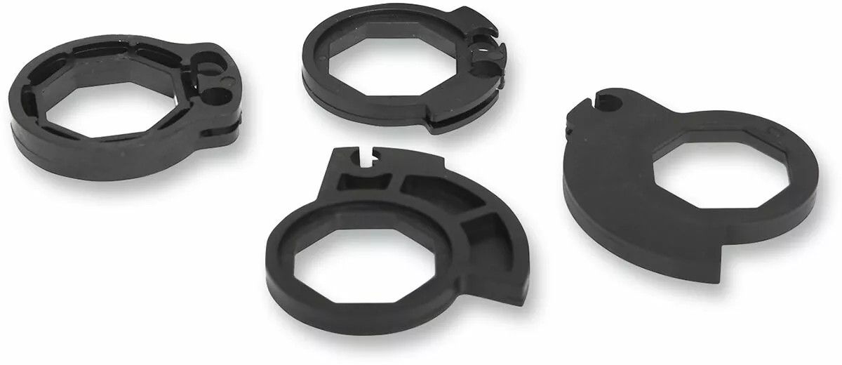 Odi H70SCI V2 fojtószelep vezérlő Gázmarkolat, gázkar 1