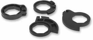 Odi H70SCI V2 fojtószelep vezérlő Gázmarkolat, gázkar