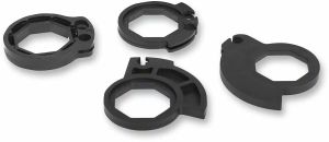Odi H70SCI V2 fojtószelep vezérlő Gázmarkolat, gázkar 1