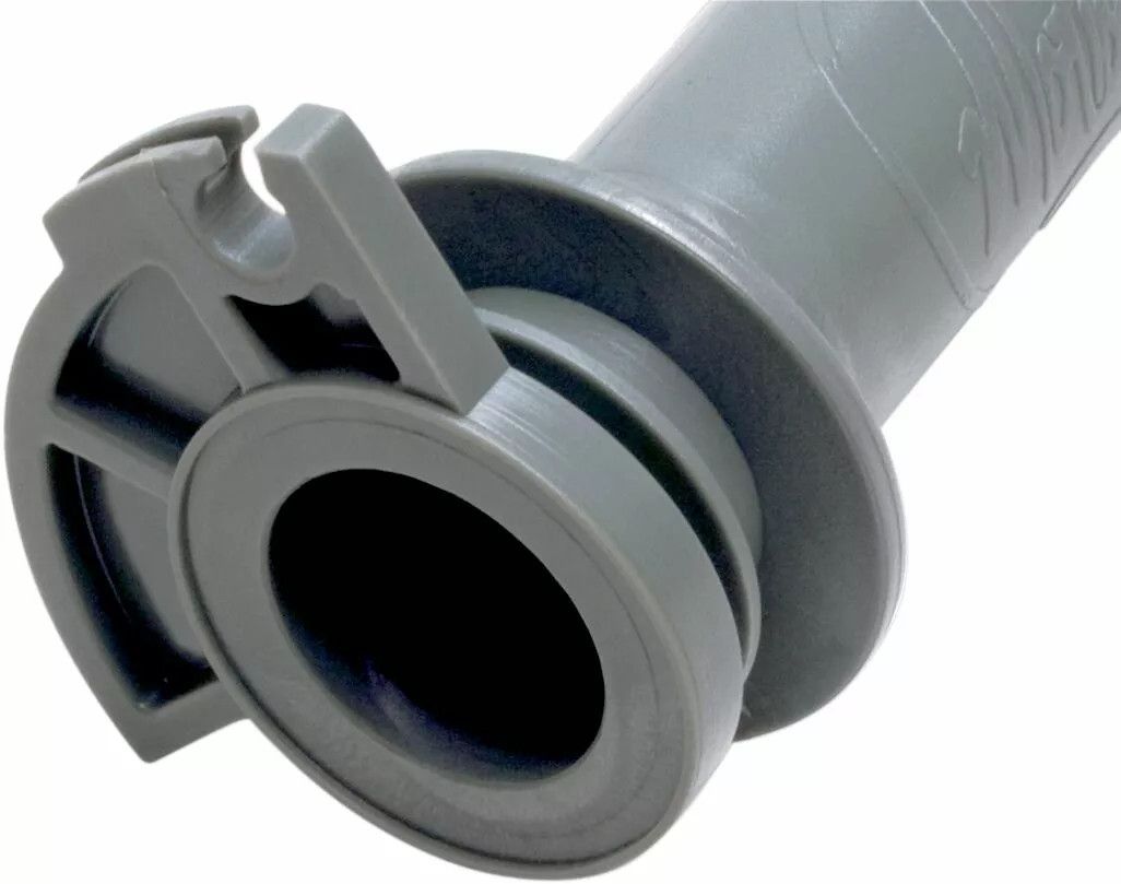Motion pro 01-1185 Titan Throttle Tube™ Gázmarkolat, gázkar 2