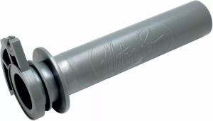 Motion pro 01-1185 Titan Throttle Tube™ Gázmarkolat, gázkar