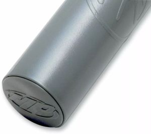 Motion pro 01-1185 Titan Throttle Tube™ Gázmarkolat, gázkar 1