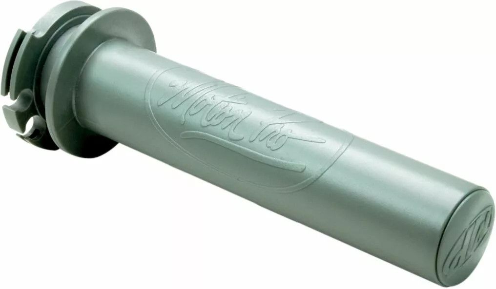 Motion pro 01-1171 Titan Throttle Tube™ Gázmarkolat, gázkar 0