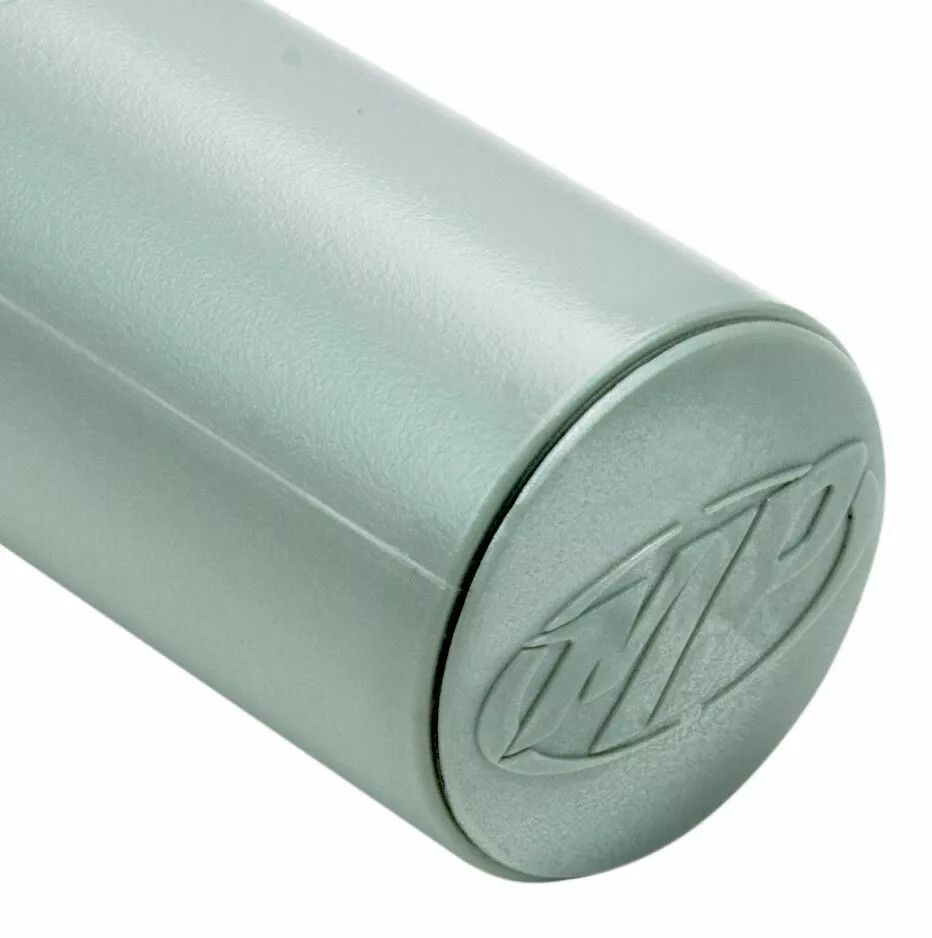 Motion pro 01-1171 Titan Throttle Tube™ Gázmarkolat, gázkar 1