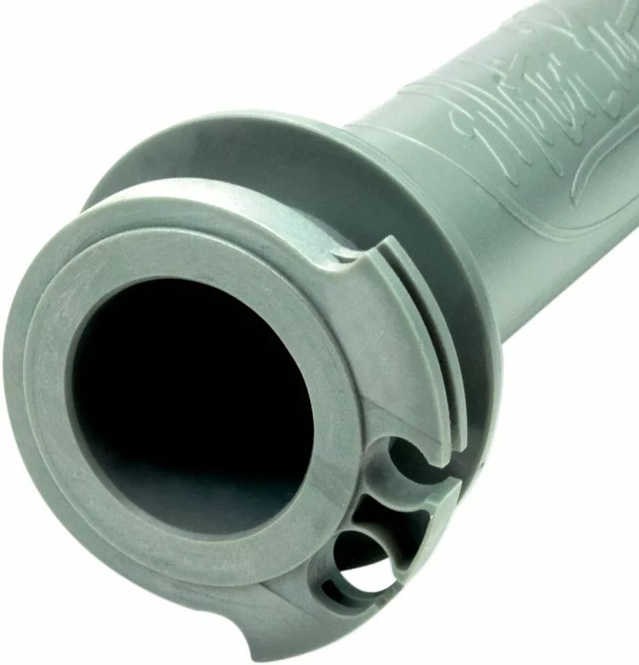 Motion pro 01-1171 Titan Throttle Tube™ Gázmarkolat, gázkar 2