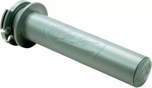 Motion pro 01-1171 Titan Throttle Tube™ Gázmarkolat, gázkar
