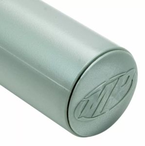 Motion pro 01-1171 Titan Throttle Tube™ Gázmarkolat, gázkar 1