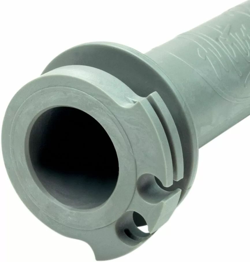 Motion pro 01-1170 Titan Throttle Tube™ Gázmarkolat, gázkar 2