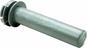 Motion pro 01-1170 Titan Throttle Tube™ Gázmarkolat, gázkar