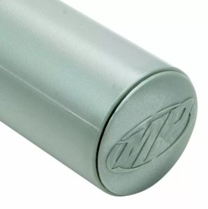 Motion pro 01-1170 Titan Throttle Tube™ Gázmarkolat, gázkar 1