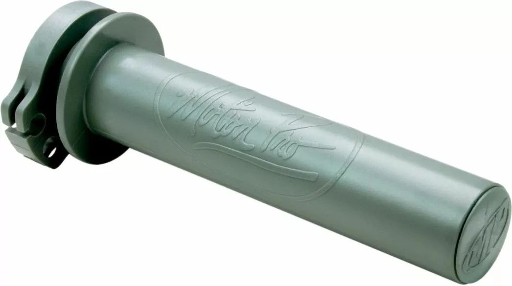Motion pro 01-1169 Titan Throttle Tube™ Gázmarkolat, gázkar 0