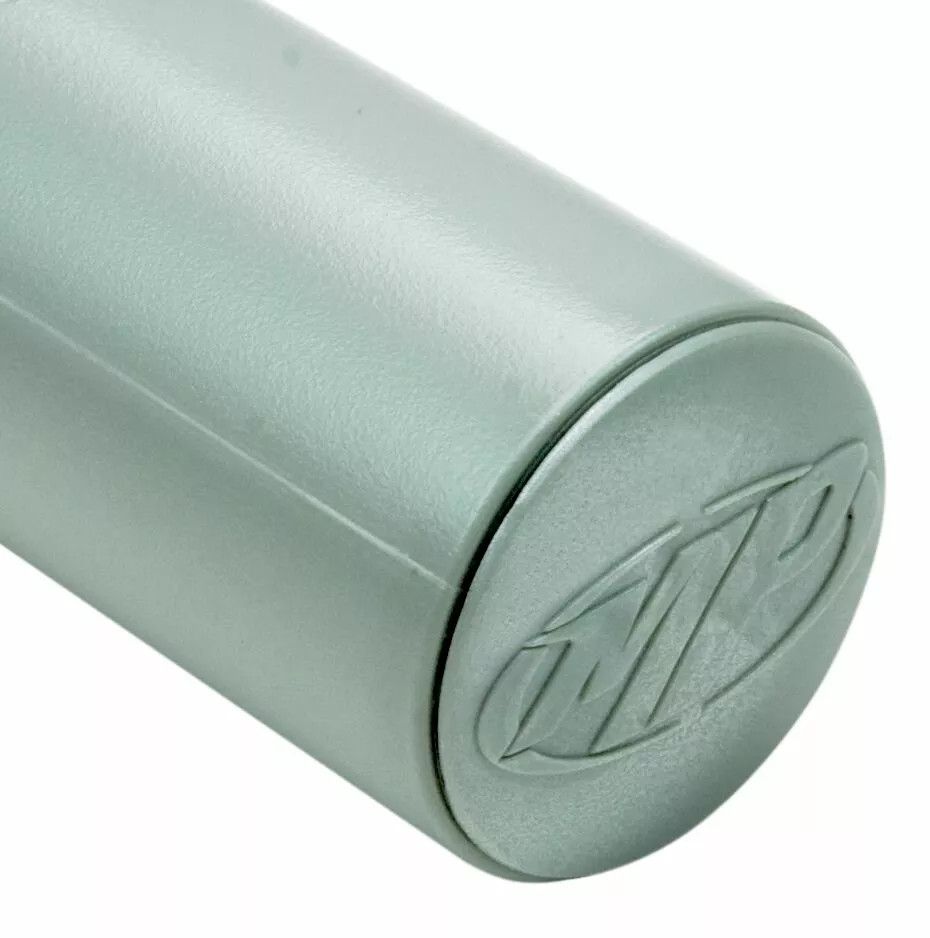 Motion pro 01-1169 Titan Throttle Tube™ Gázmarkolat, gázkar 1