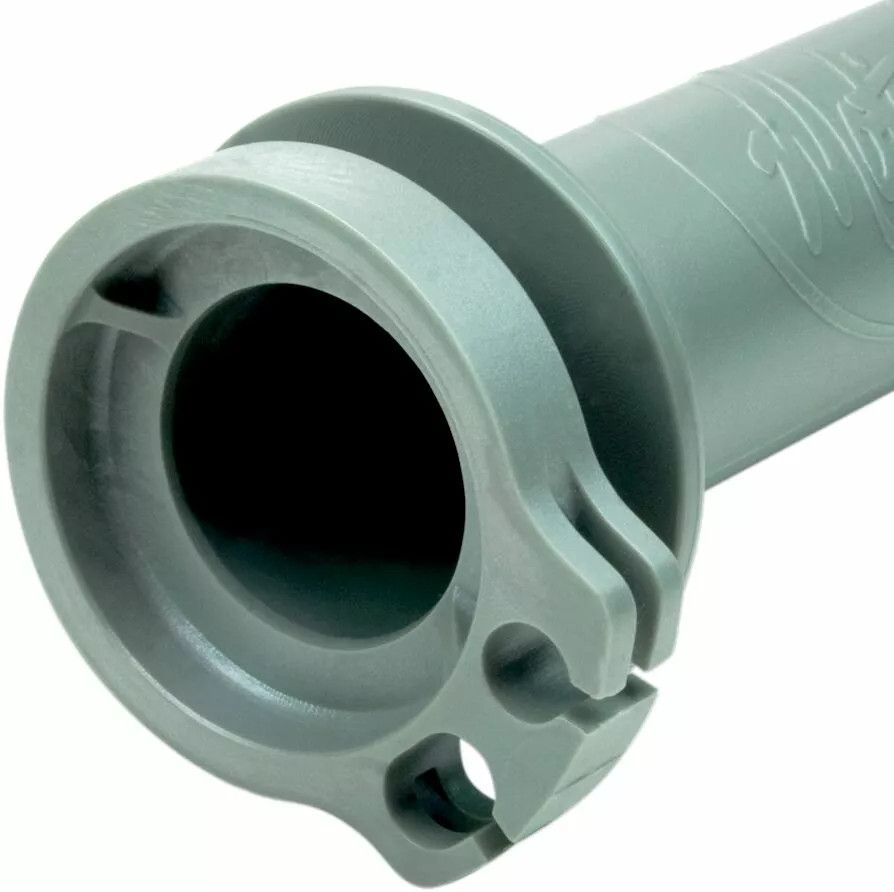 Motion pro 01-1169 Titan Throttle Tube™ Gázmarkolat, gázkar 2