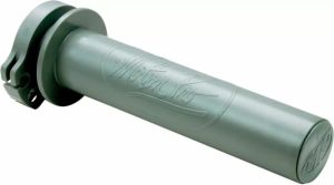 Motion pro 01-1169 Titan Throttle Tube™ Gázmarkolat, gázkar