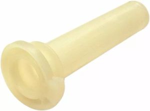 Motion pro 01-0087 Fojtószelep hüvely Gázmarkolat, gázkar