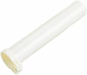 Motion pro 01-1045 Nylon fojtószelep-persely Gázmarkolat, gázkar