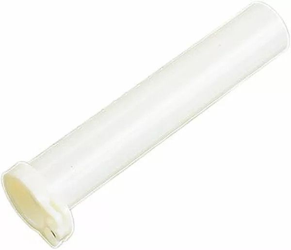 Motion pro 01-1043 Nylon fojtószelep-persely Gázmarkolat, gázkar 0