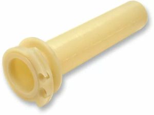 Motion pro 01-0098 Fojtószelep hüvely Gázmarkolat, gázkar