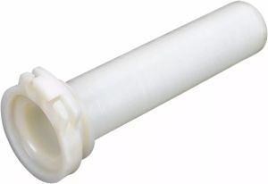 Motion pro 01-0097 Fojtószelep hüvely Gázmarkolat, gázkar