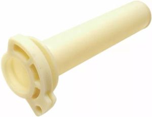 Motion pro 01-0091 Fojtószelep hüvely Gázmarkolat, gázkar