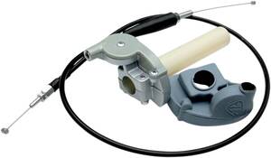 Motion pro THROTTLE készlet Gázmarkolat, gázkar