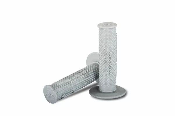 Neken GRIP-GR-D gyémánt markolat Kormány markolat 0