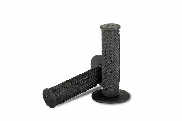 Neken GRIP-BK-D gyémánt markolat Kormány markolat 0