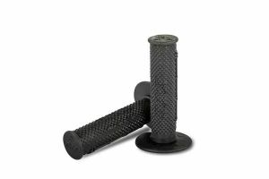 Neken GRIP-BK-D gyémánt markolat Kormány markolat