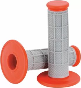 Moose racing hard-parts 1MG0715-ERM minősítő markolat Kormány markolat