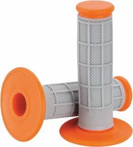Moose racing hard-parts 1MG0715-EVM minősítő markolat Kormány markolat