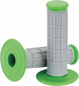 Moose racing hard-parts 1MG0715-EGM minősítő markolat Kormány markolat