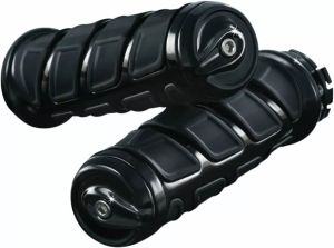 Kuryakyn KUR6368 Kinetic™ markolat Kormány markolat