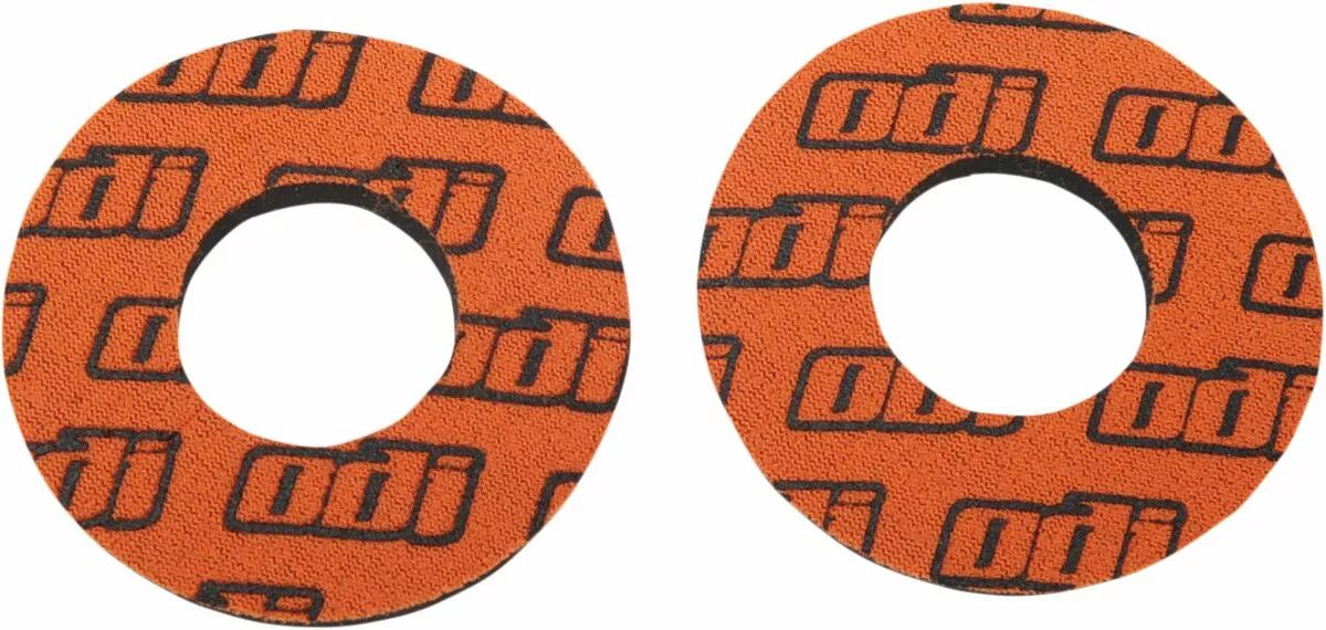Odi F70DNO markolat fánk Kormány markolat 0